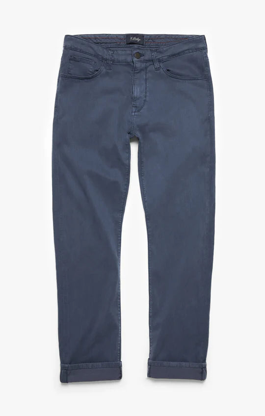 Courage Straight Leg Pants
