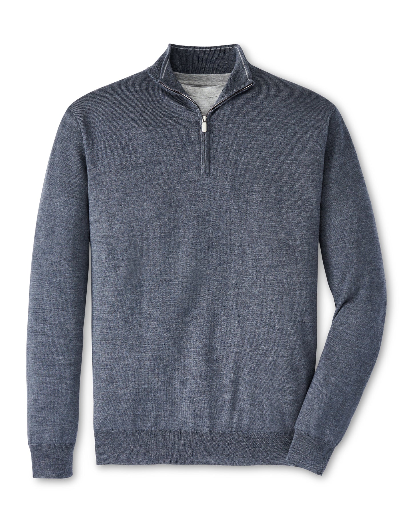 Autumn Crest Quarter Zips