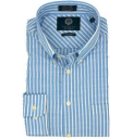 LS BD Made In Canada-656450
