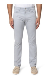 Charisma Mist Coolmax Pants