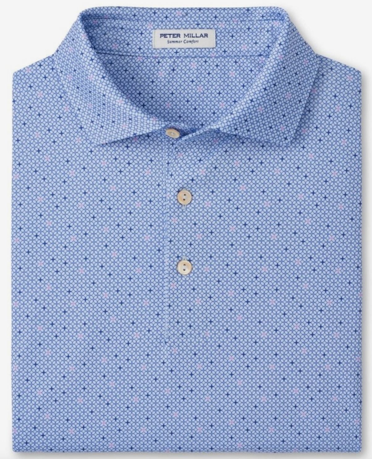 Golf Polo