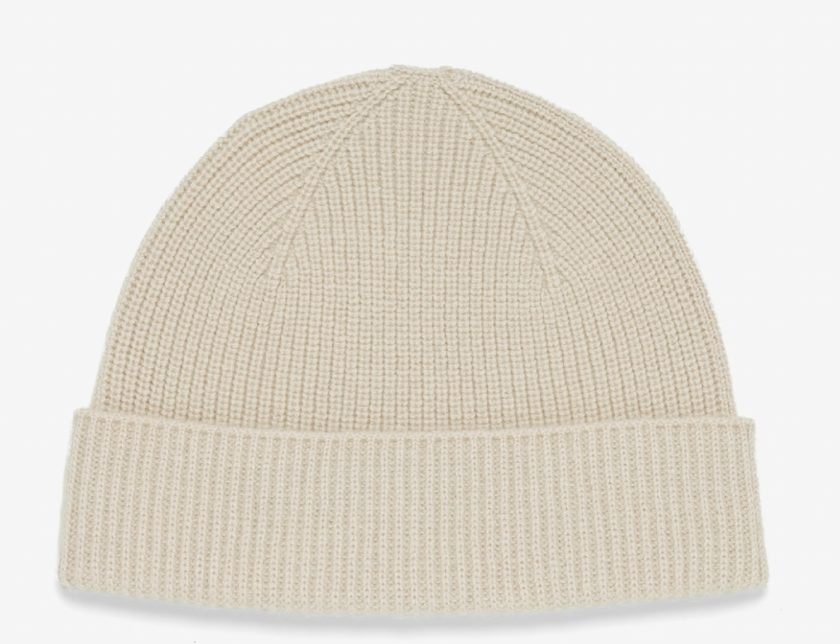 Munro Beanie