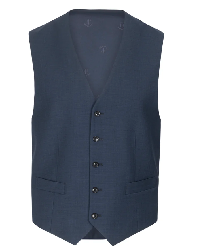 Flynn Tommy Hilfiger Vest