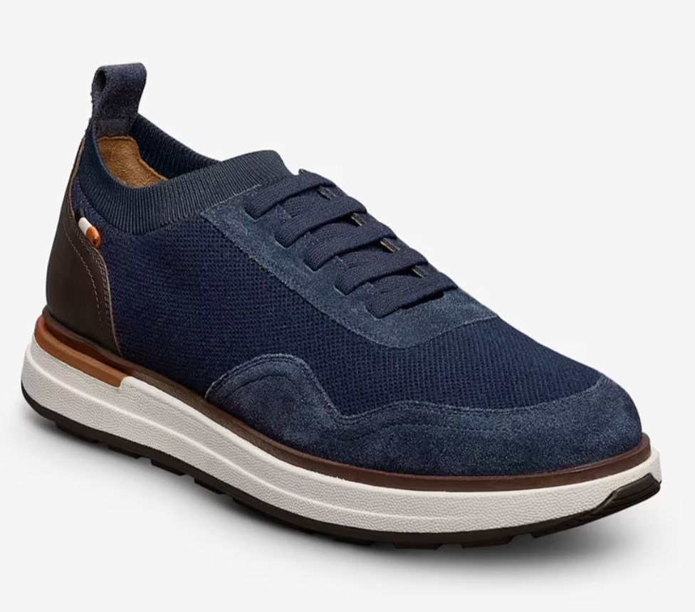 Easton Slip-on