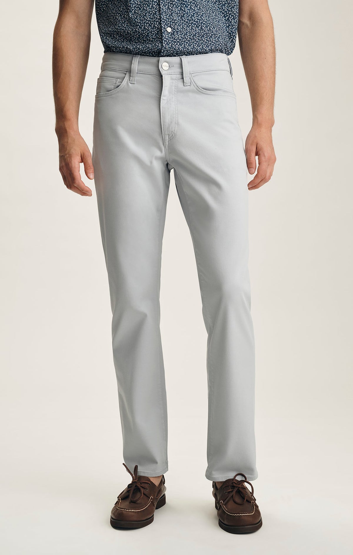 Charisma Mist Coolmax Pants