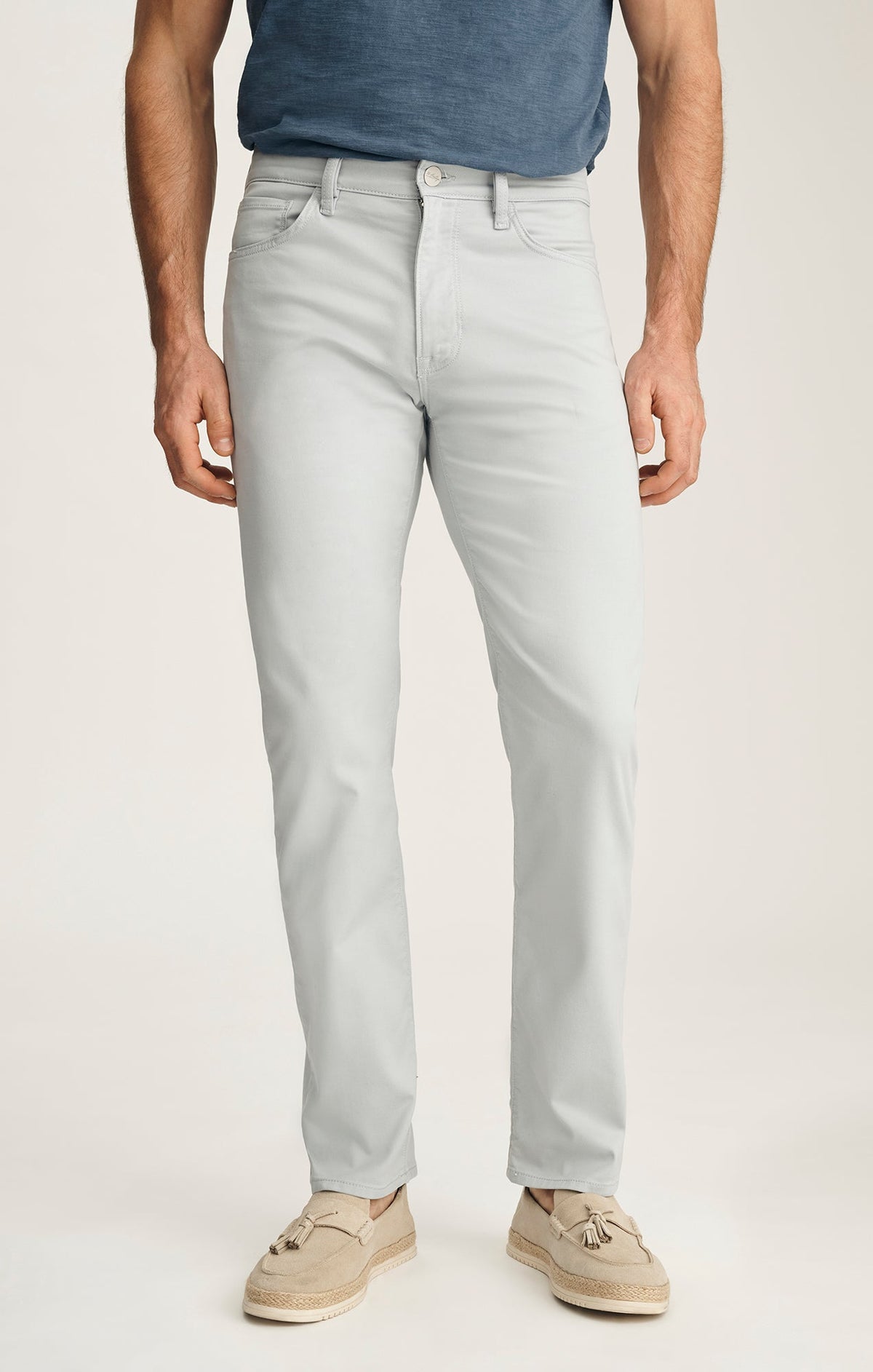 Courage Mist Coolmax Pants