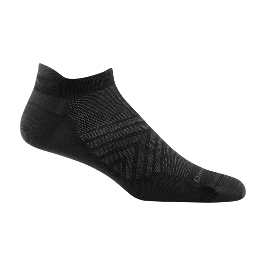 Men's Run No Show Tab Ultra-Lightweight Running Socks