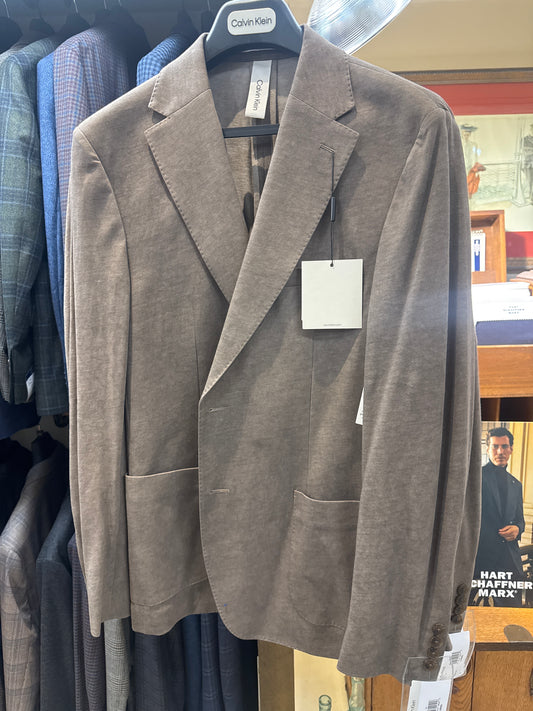 Calvin Klein Molly Sports Coat