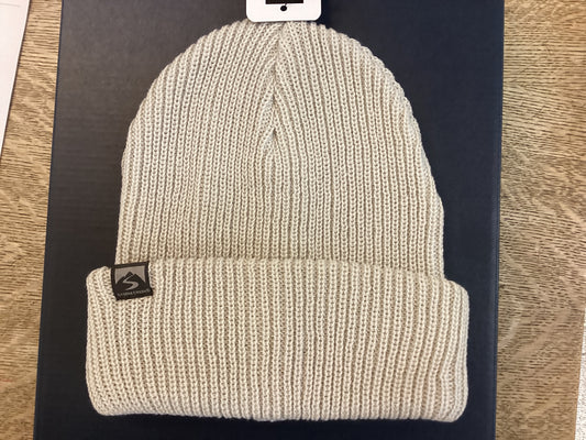 Bonfire Beanie