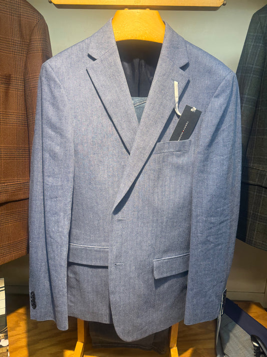 Tommy Hilfiger Conrad Sports Coat