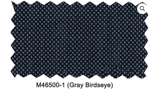 M46500-1