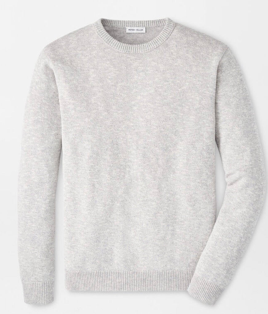 Montauk Crewneck Sweater