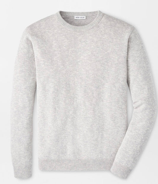 Montauk Crewneck Sweater