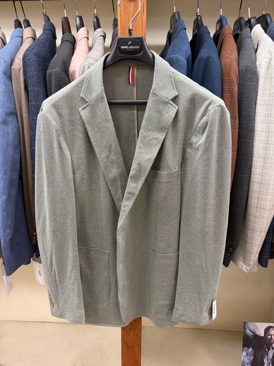 Hechter Paris- GO sports coat
