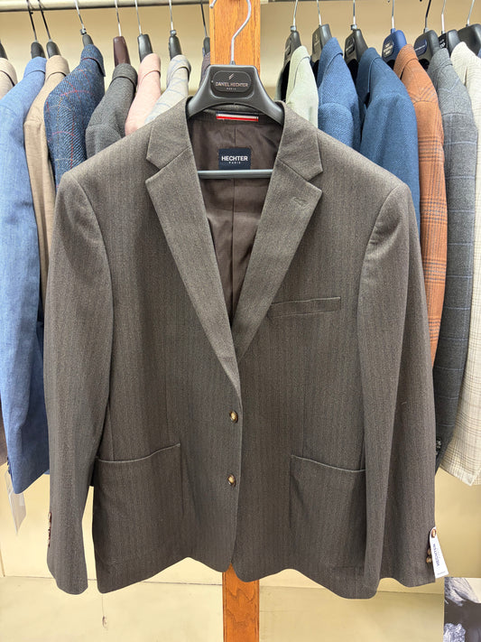 Hechter Paris- BR sports coat