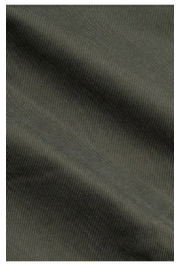 Courage Straight Leg Pants