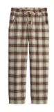PJ Pant