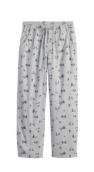 PJ Pant