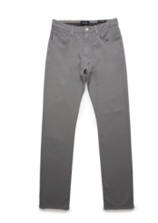 Charisma Pewter Cloud Luxe