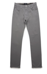 Courage Pewter Cloud Luxe