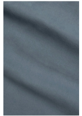 Charisma Flint Stone Twill Pants
