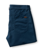 Shoreline Five-Pocket Pant