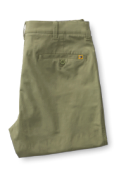 Harbor Performance Chino Pants