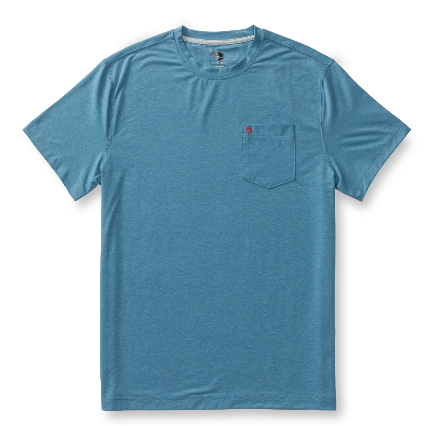Windward Performance T-Shirt