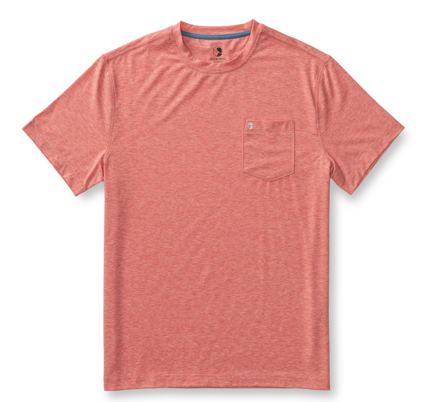 Windward Performance T-Shirt