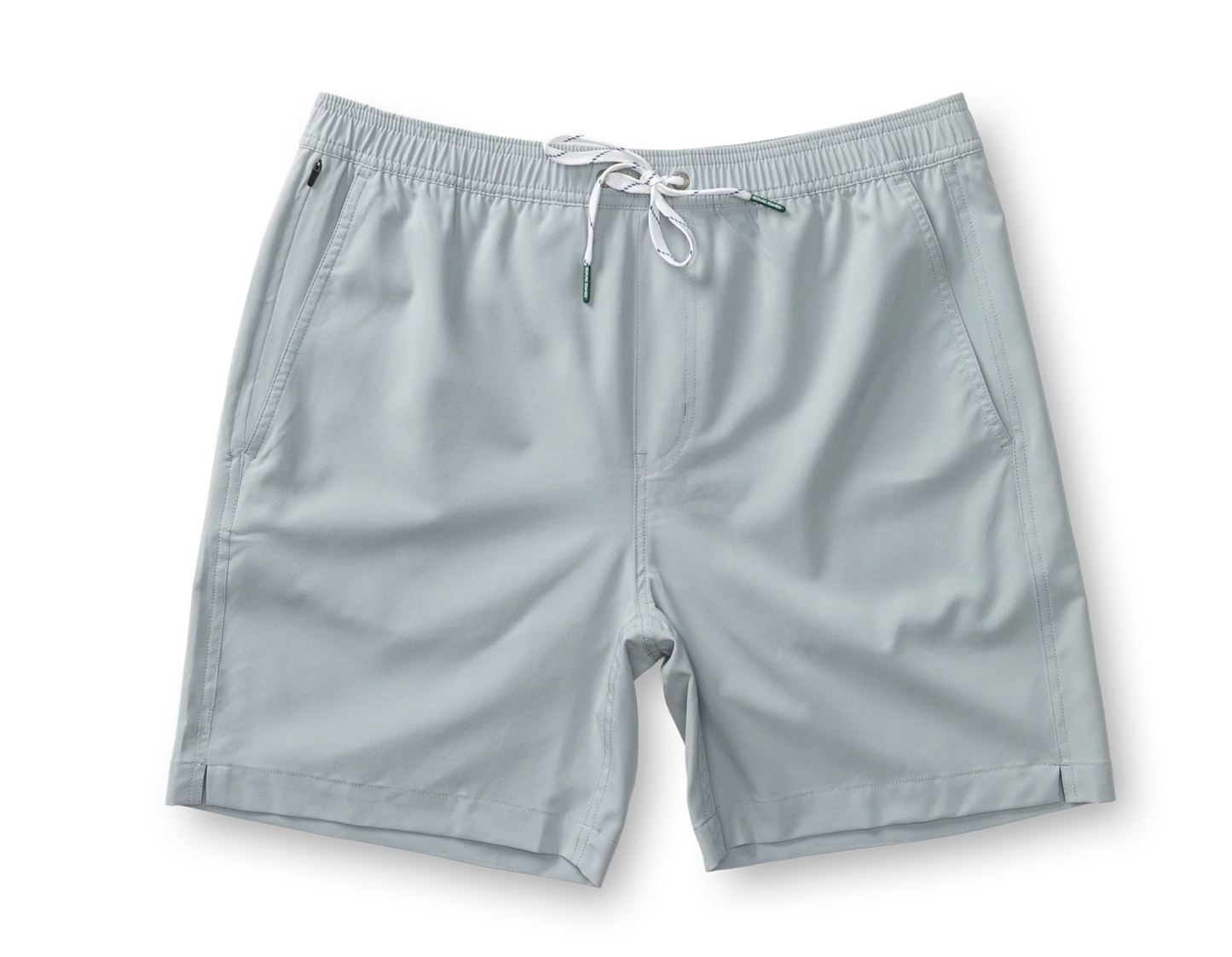 7" Rover Hybrid Performance Short