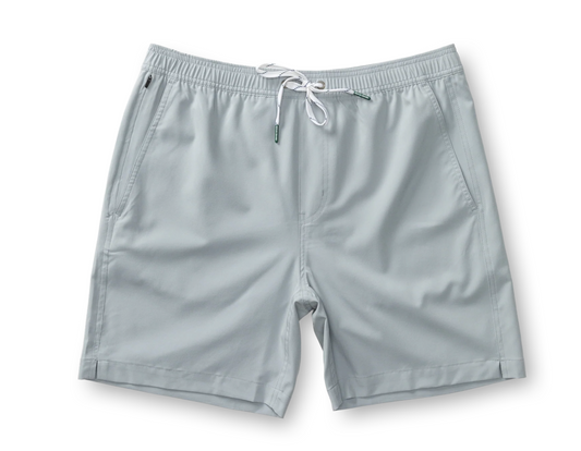 7" Rover Hybrid Performance Short