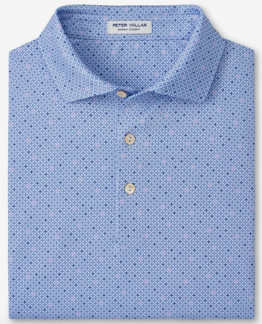 Golf Polo