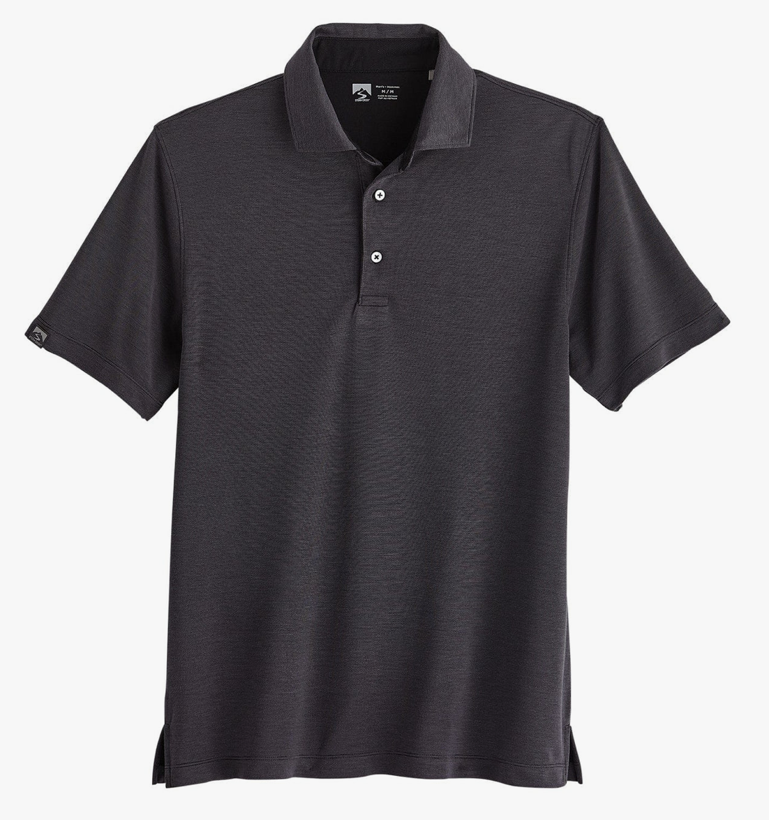 Renewer Polo