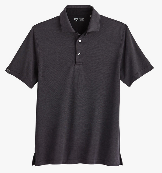 Renewer Polo