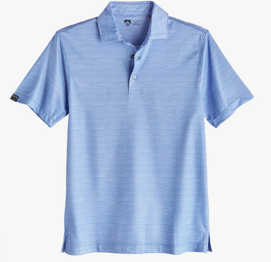 Unwinder Polo