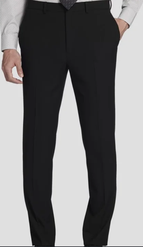 CK Jace Dress Pants