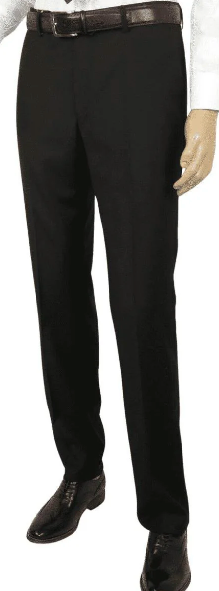 M40901 Pant