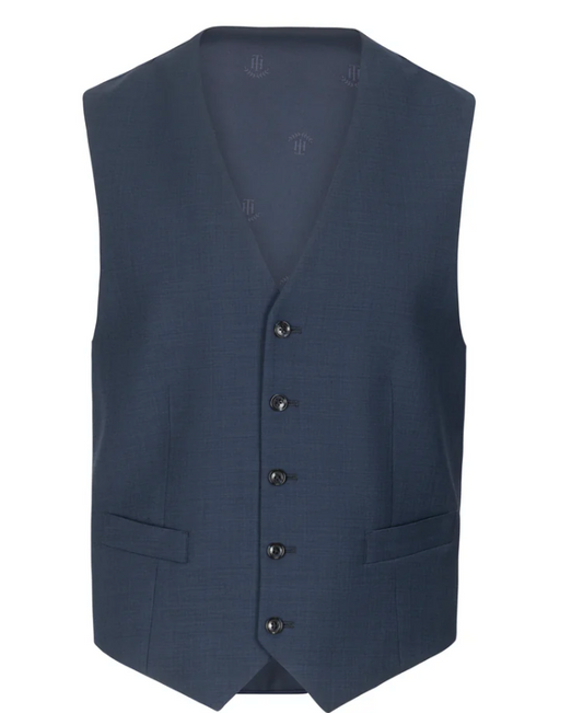 Flynn Tommy Hilfiger Vest