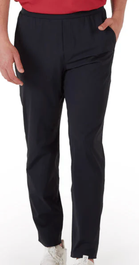 Men's Velocity Pant