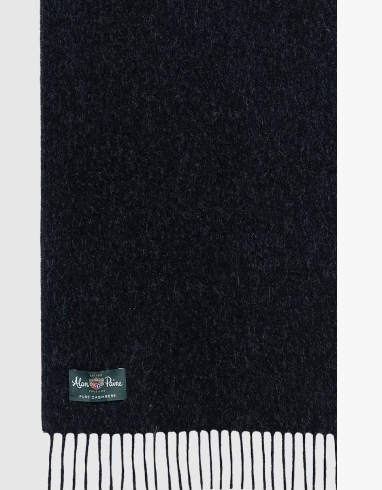 Risbury Plain Scarf