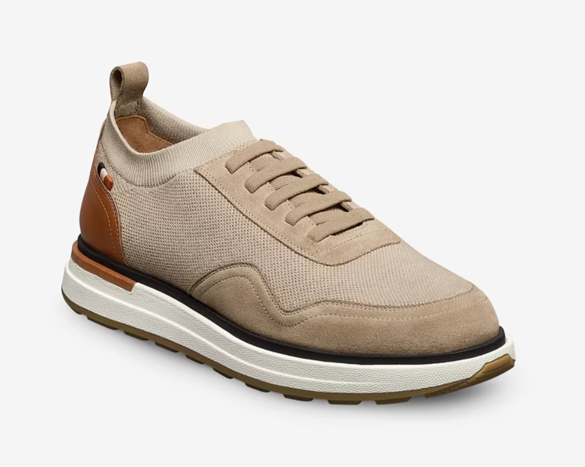 Easton Slip-on