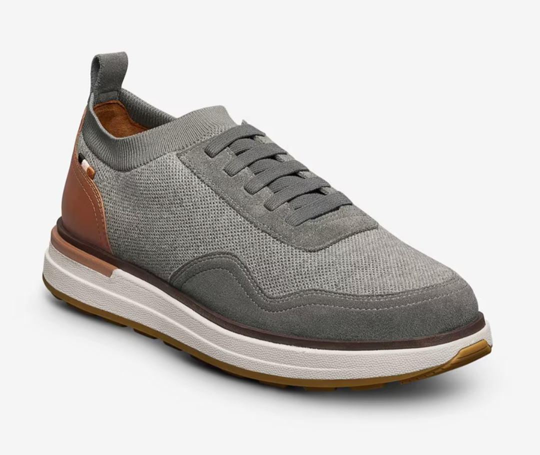 Easton Slip-on