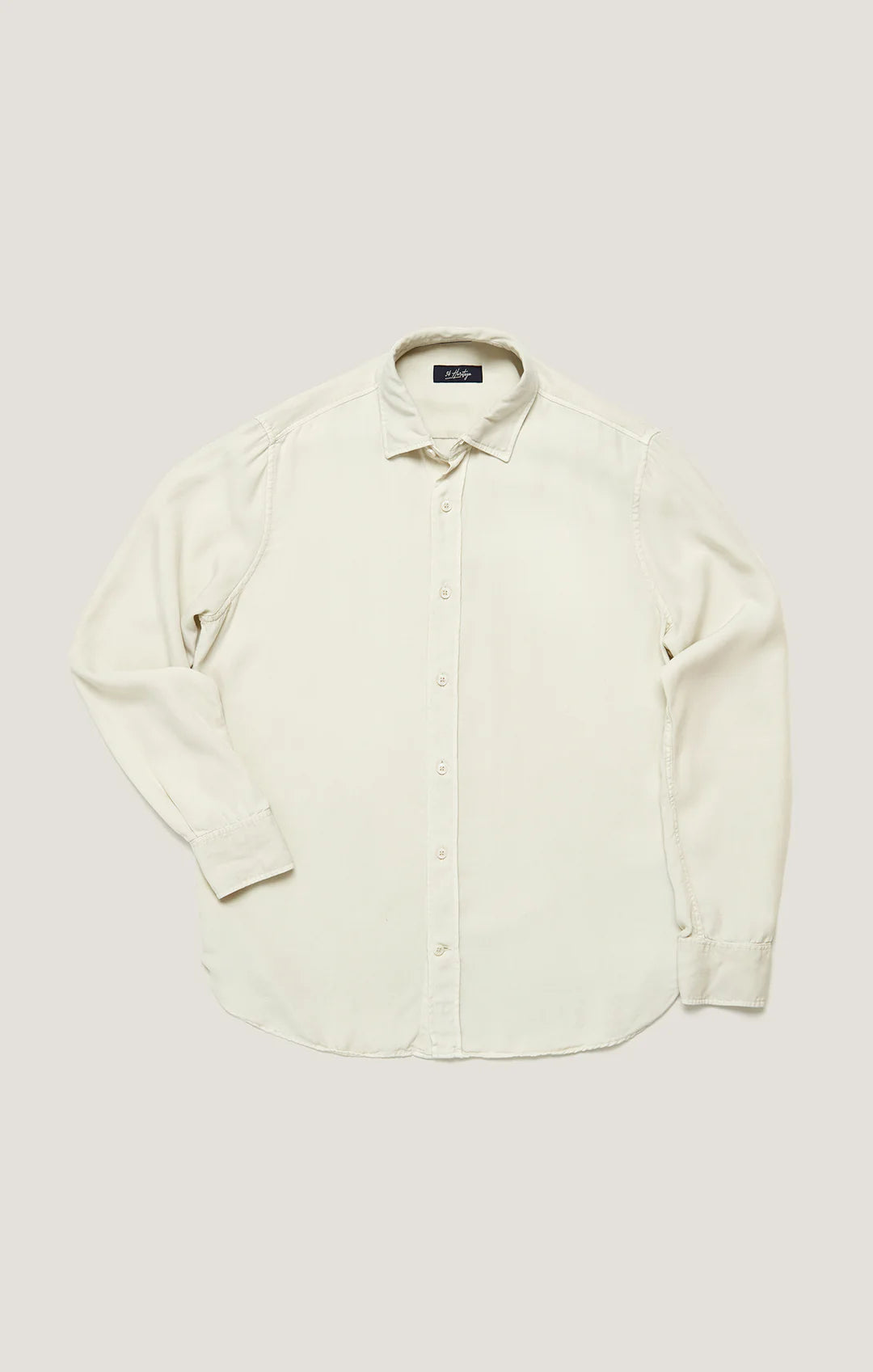 Tencel Shirt