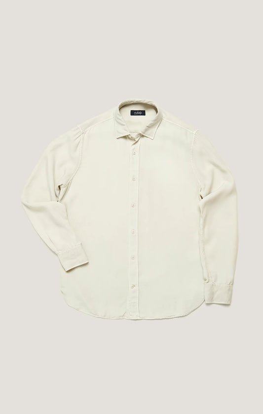 Tencel Shirt