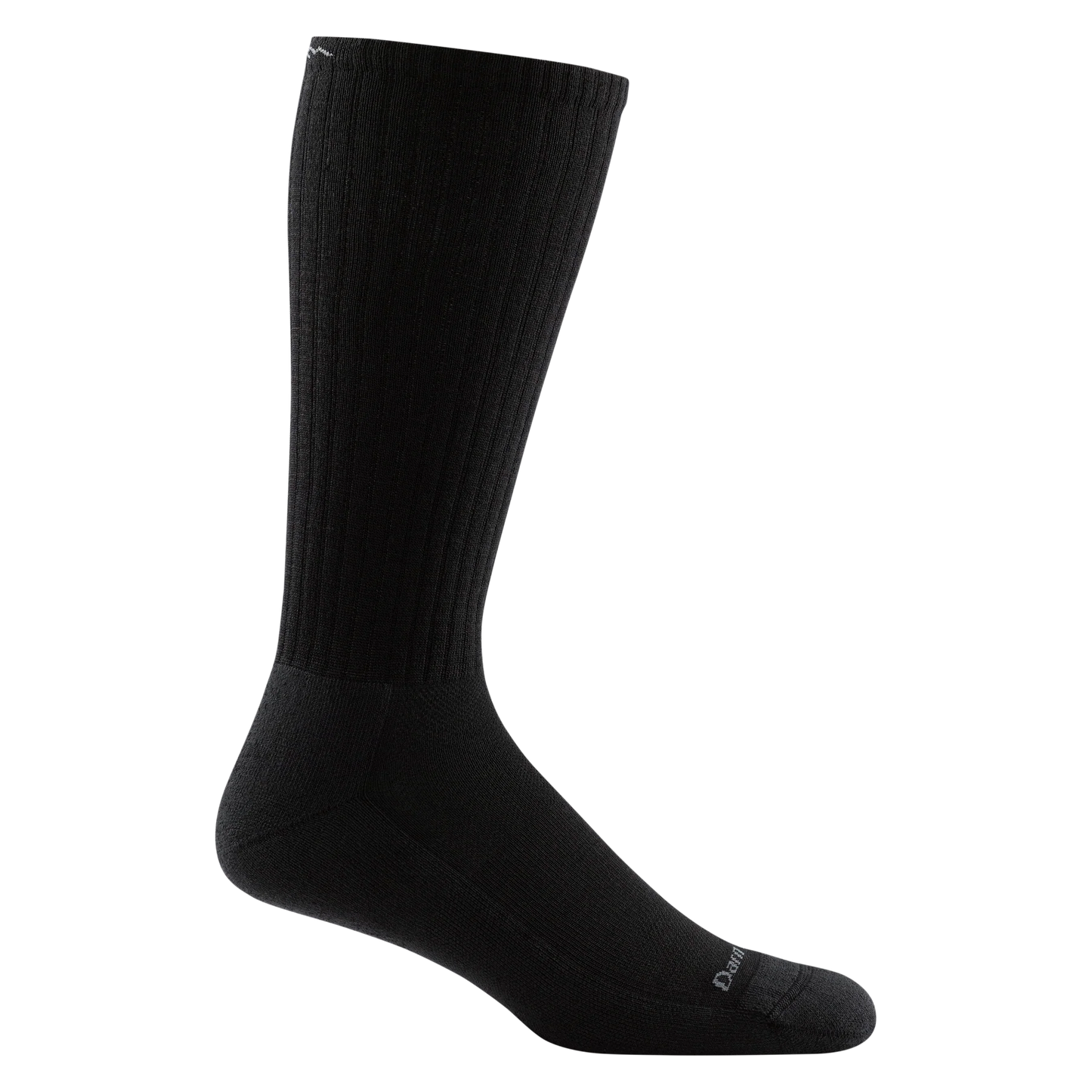 Men's Standard Mid-Calf Lightweight Socks