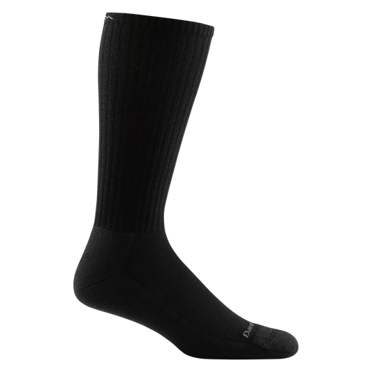 Men's Standard Mid-Calf Lightweight Socks