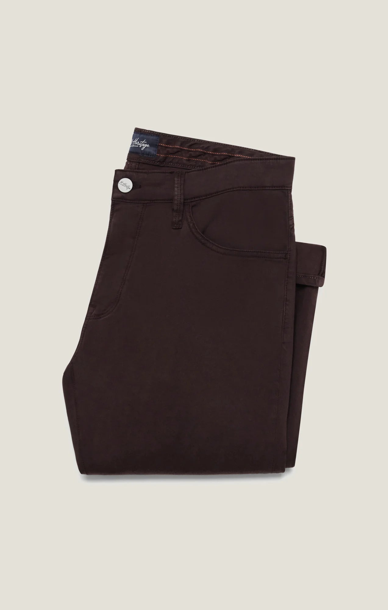 Courage Straight Leg Pants