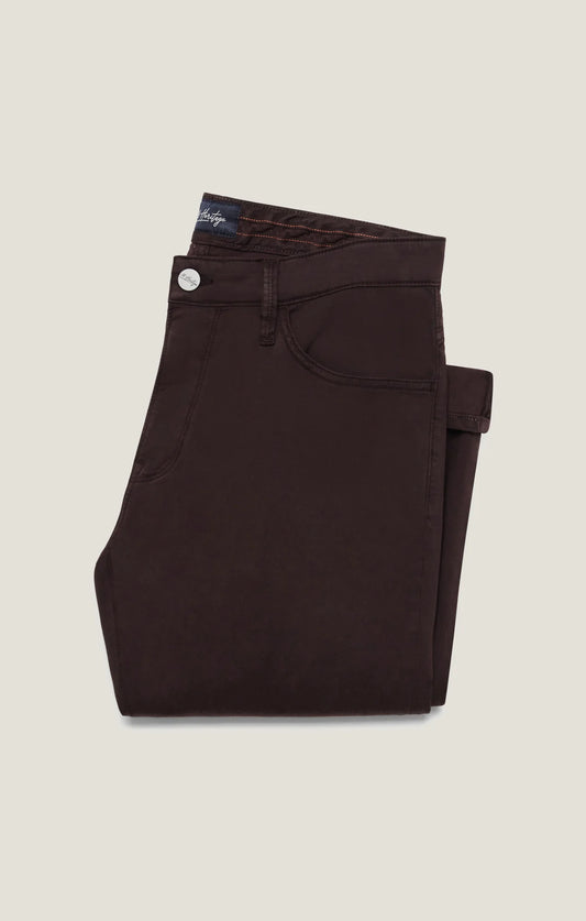 Courage Straight Leg Pants